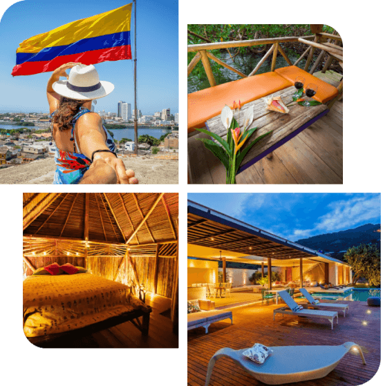 Thumbnail Image About Find Real Estate In Colombia_Find real estate in Colombia Thumbnail Image About Find Real Estate In Colombia_Find real estate in Colombia