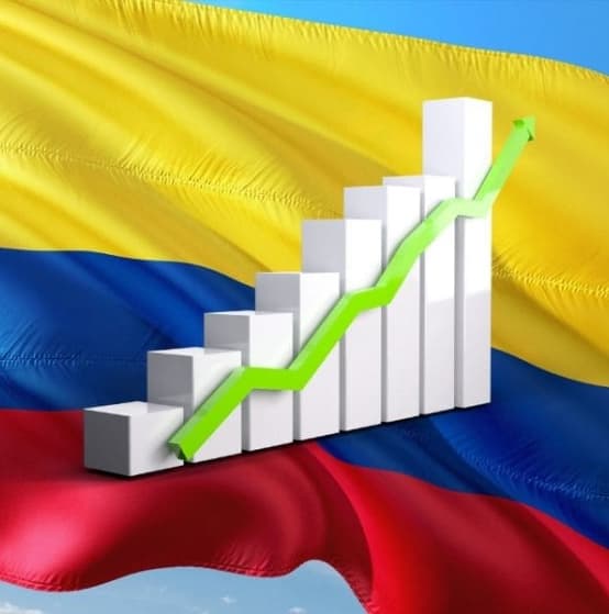 Thumbnail Image Business objetives_Find real estate in Colombia Thumbnail Image Business objetives_Find real estate in Colombia