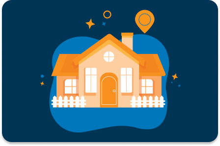 Thumbnail Image Innovative Technology for Remote Investments_Find real estate in Colombia