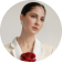 Thumbnail Image of Model Avatar In Colombia Thumbnail Image of Model Avatar In Colombia