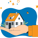 Thumbnail Image of Your Dream, Our Priority In Colombia Thumbnail Image of Your Dream, Our Priority In Colombia