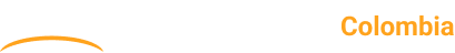 Find Real Estate in Colombia