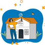 Thumbnail Image of Explore and Find in Find Real Estate In Colombia Thumbnail Image of Explore and Find in Find Real Estate In Colombia