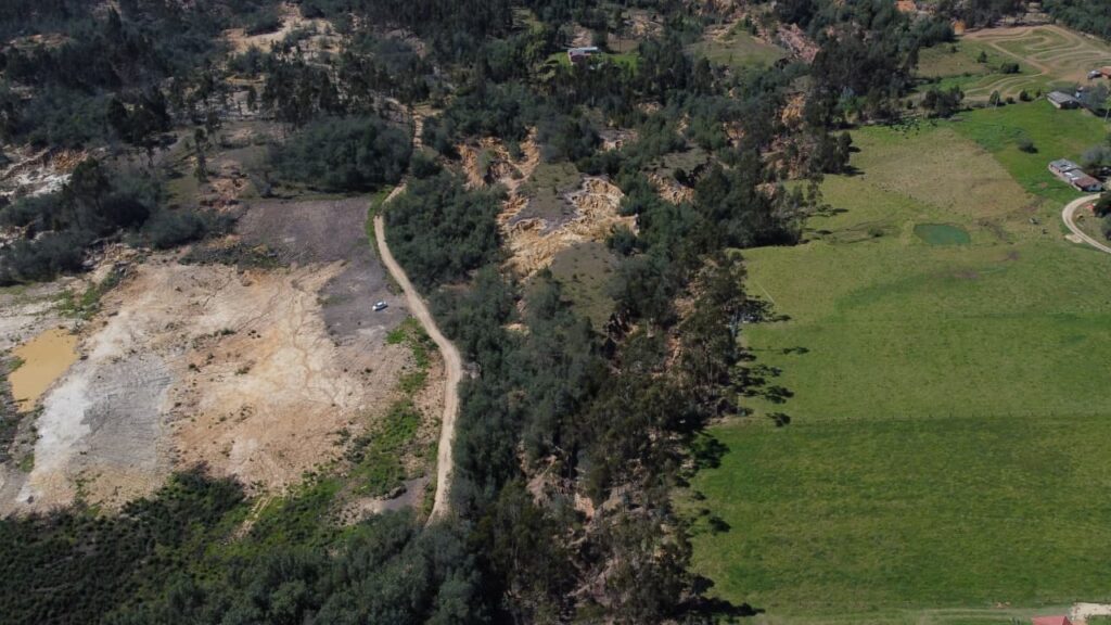 Thumbnail 4 Image of Finca el Pino 2 at Find real state in Colombia