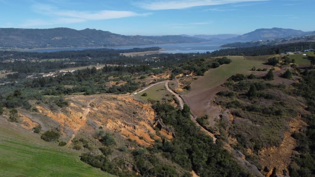 Thumbnail Image of La Floresta 2 at Find real state in Colombia